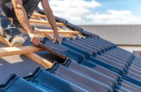 Couverture - Guîtres